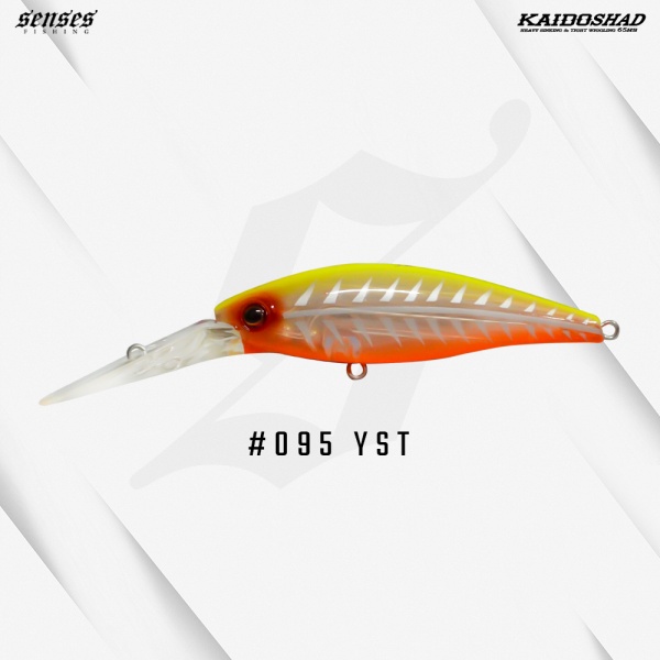 yellow_skeleton_853414591
