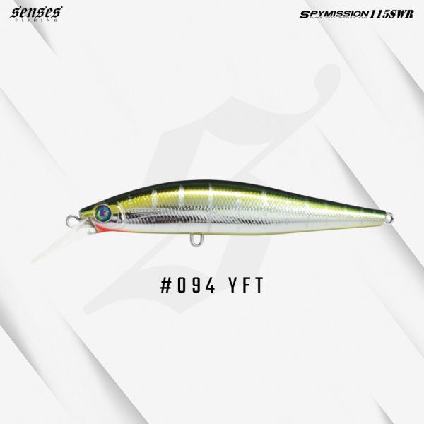 yellowfin_tuna_62879373