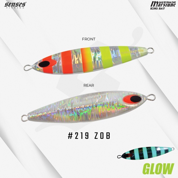 z_orange_bat_332991681