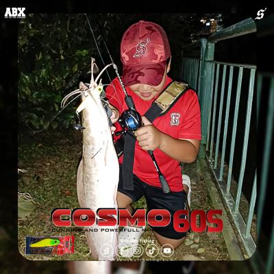 ABX 12 12 2025